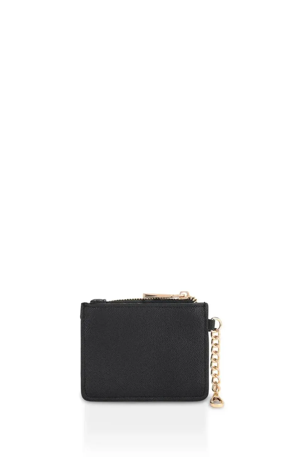 'Mirco Mandy Weave' Bag