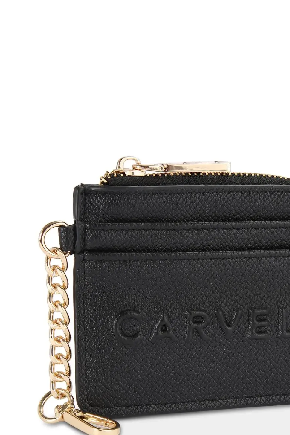 'Mirco Mandy Weave' Bag
