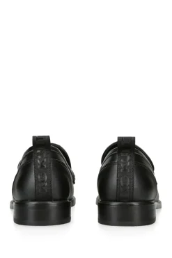 'Missie' Flats