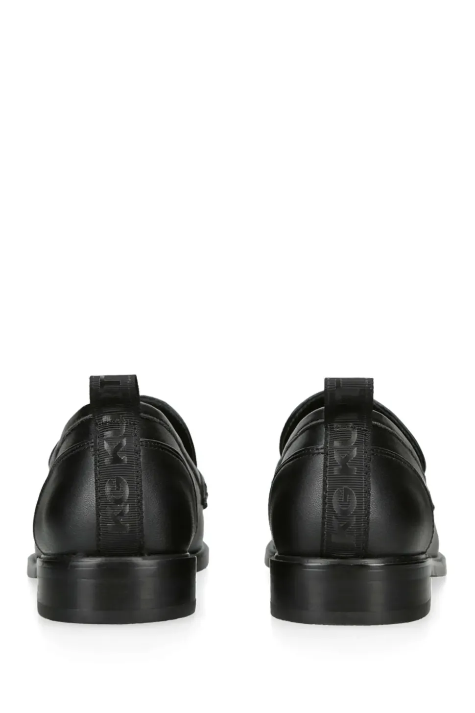 'Missie' Flats