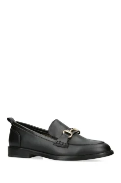 'Missie' Flats