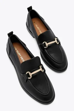 'Missie2'  Flats
