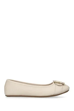 'Mission 2' Flats