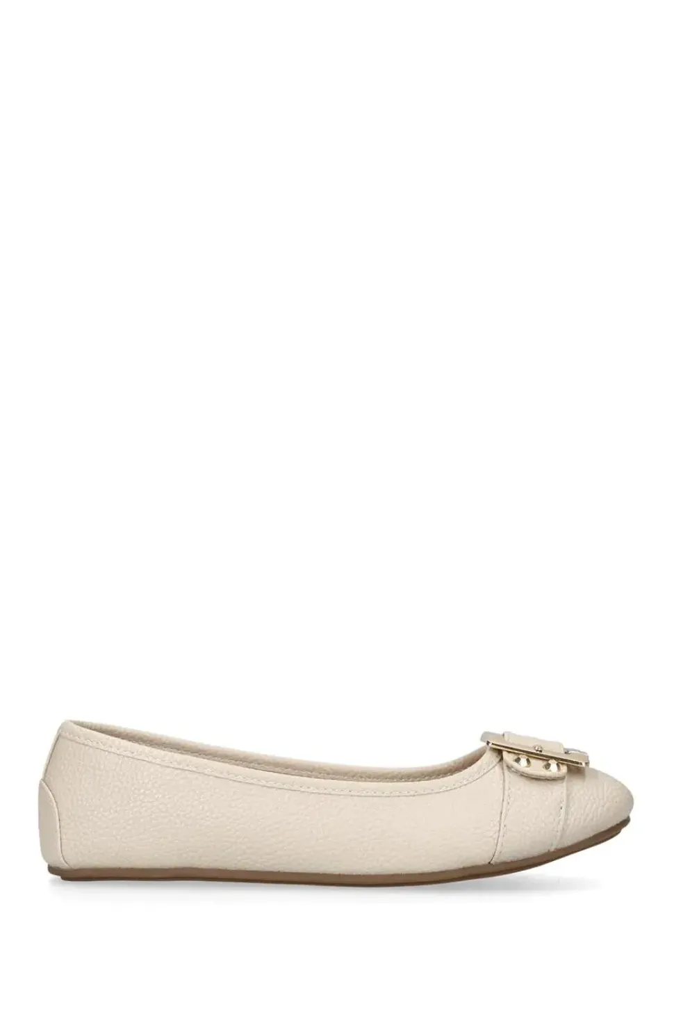 'Mission 2' Flats