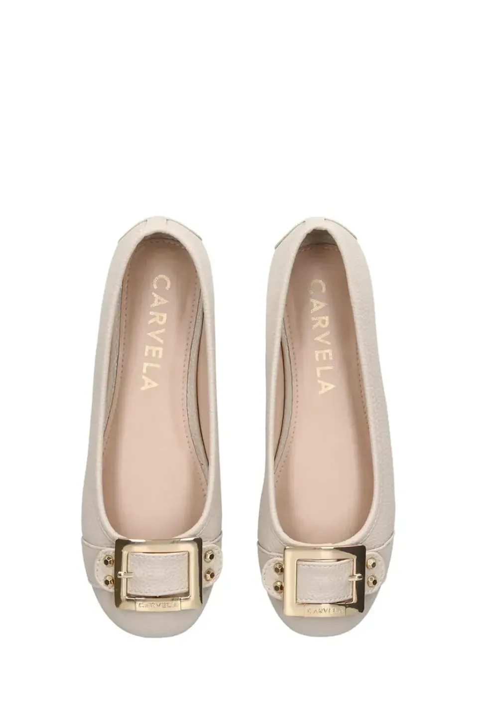 'Mission 2' Flats
