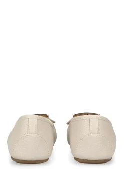 'Mission 2' Flats