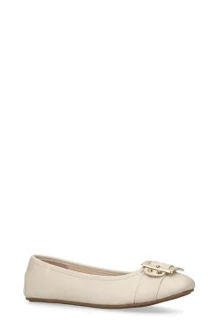 'Mission 2' Flats