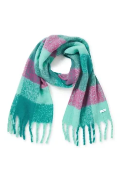 'Miyara' Scarf