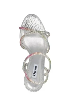'Momentum' Sandals