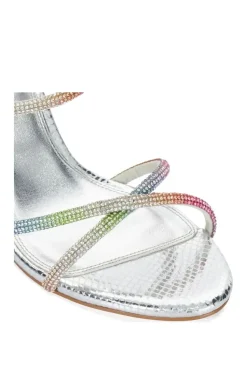 'Momentum' Sandals