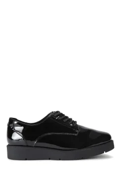 'Morly Lace Up' Trainers