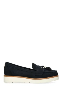 'Morly2' Flats