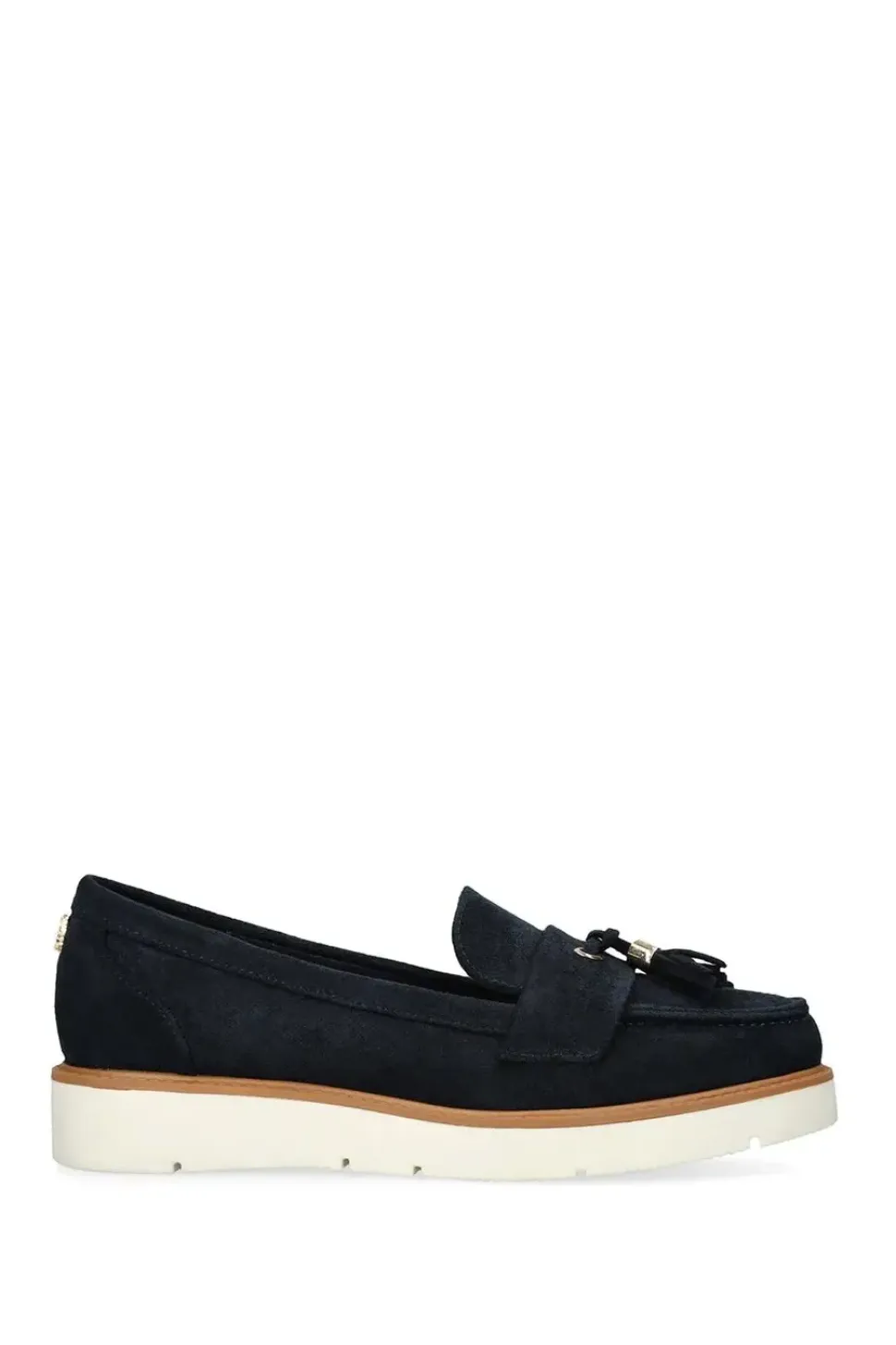 'Morly2' Flats