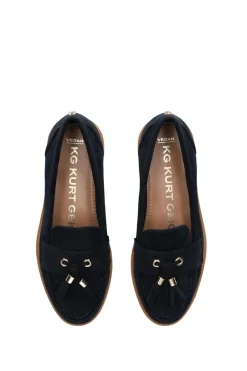 'Morly2'  Flats