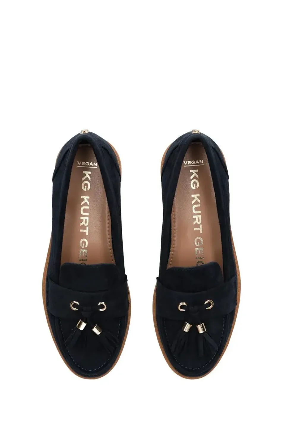 'Morly2' Flats