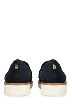 'Morly2' Flats