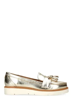 'Morly' Flats