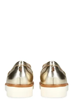 'Morly' Flats