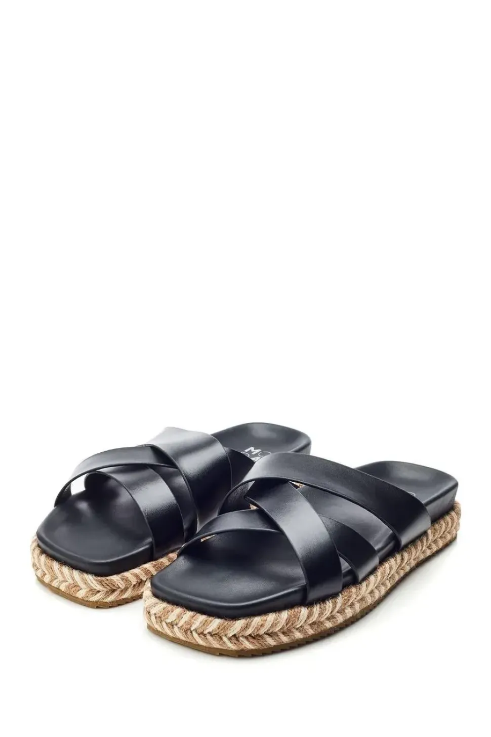 'Morornie' Porvair Flatforms