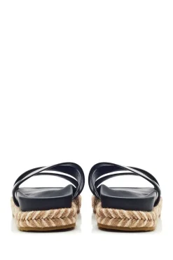 'Morornie' Porvair Flatforms