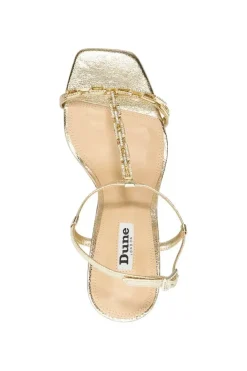 'Multimillions' Wedges