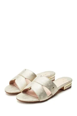 'Murah' Porvair Sandals