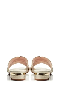 'Murah' Porvair Sandals