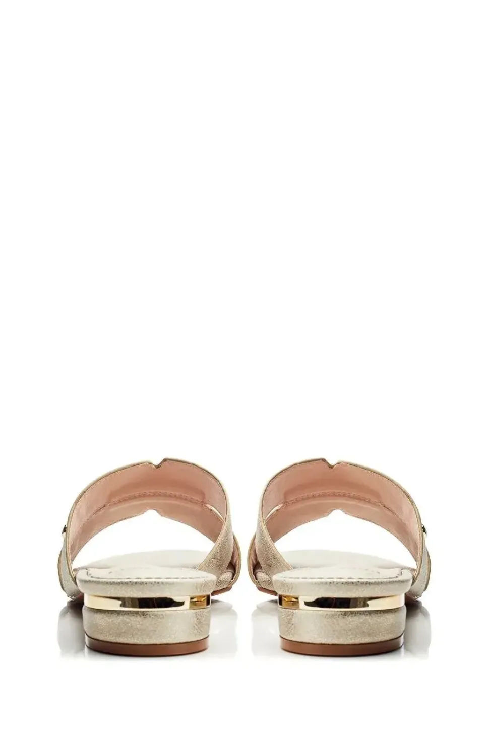 'Murah' Porvair Sandals