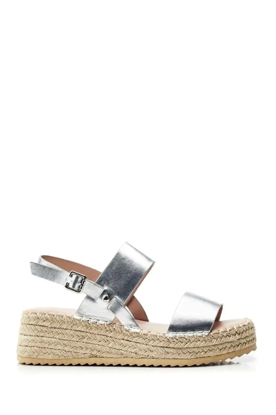 'Nashay' Porvair Flatforms