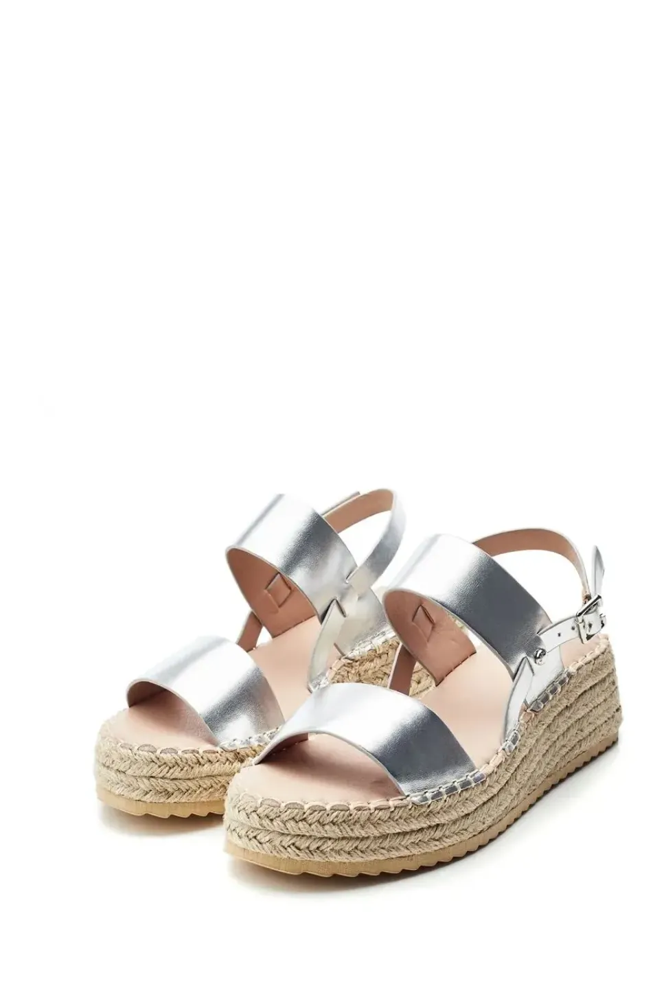 'Nashay' Porvair Flatforms