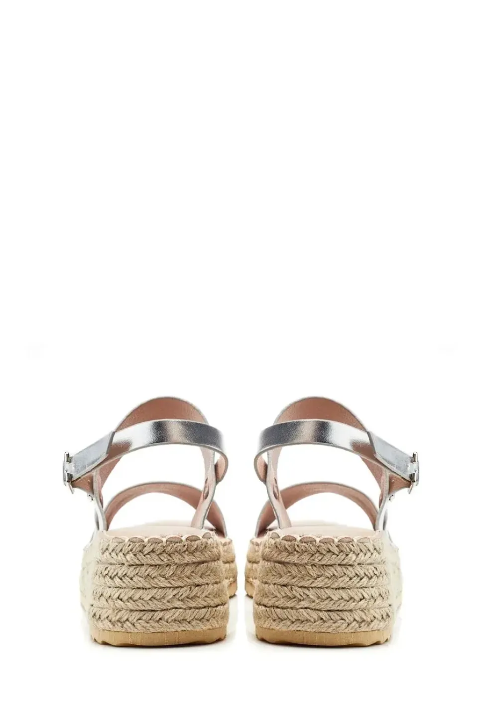 'Nashay' Porvair Flatforms