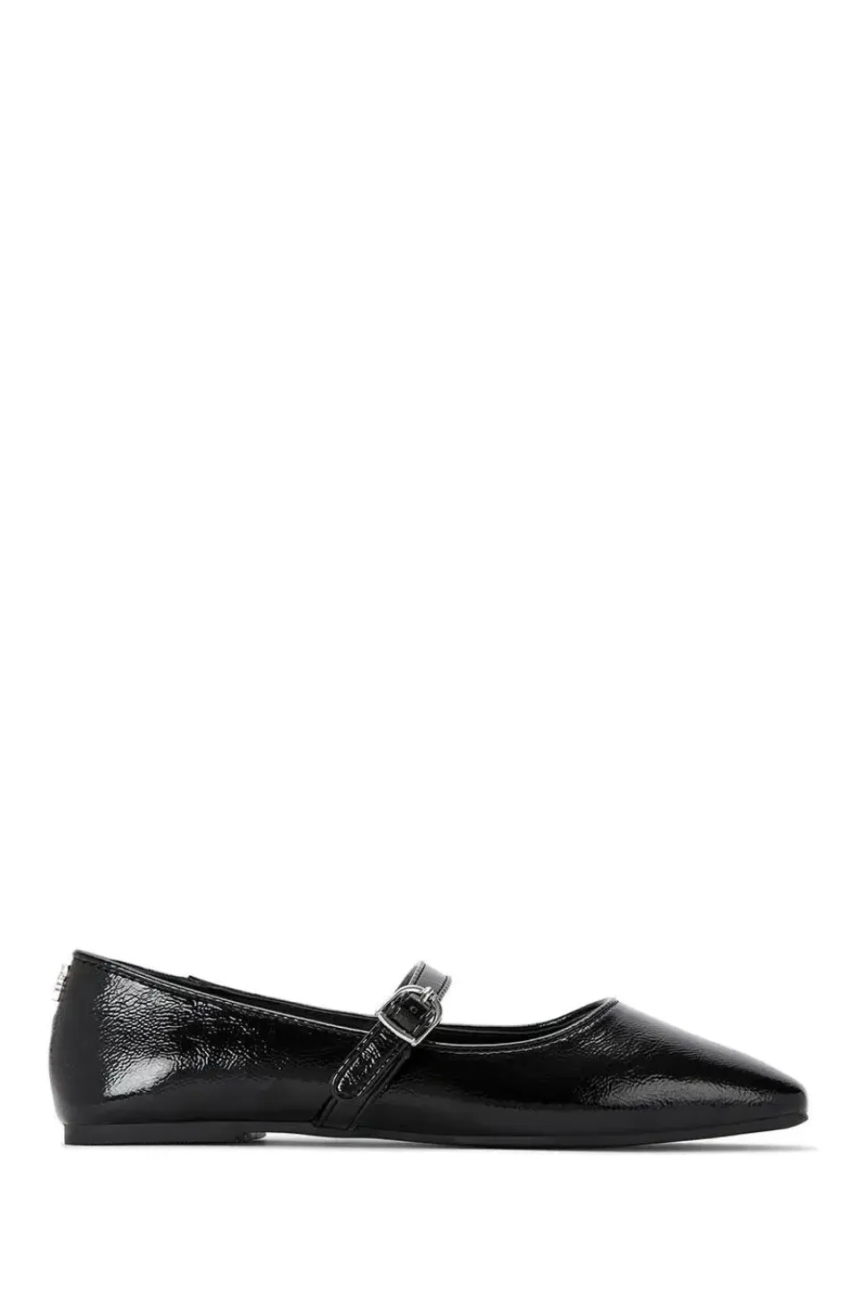 'Nina' Flats
