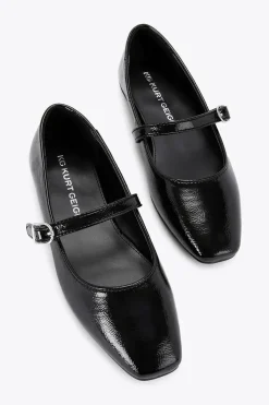 'Nina'  Flats