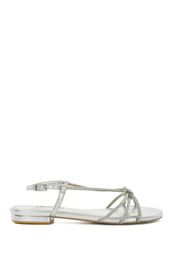'Norella' Sandals