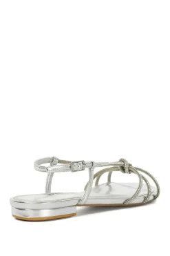 'Norella' Sandals