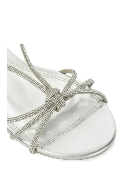 'Norella' Sandals