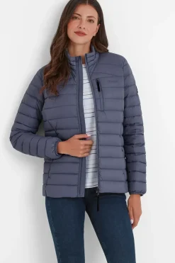 'North' Jacket