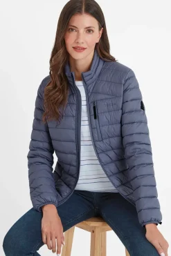 'North' Jacket