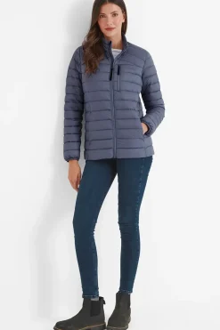 'North' Jacket