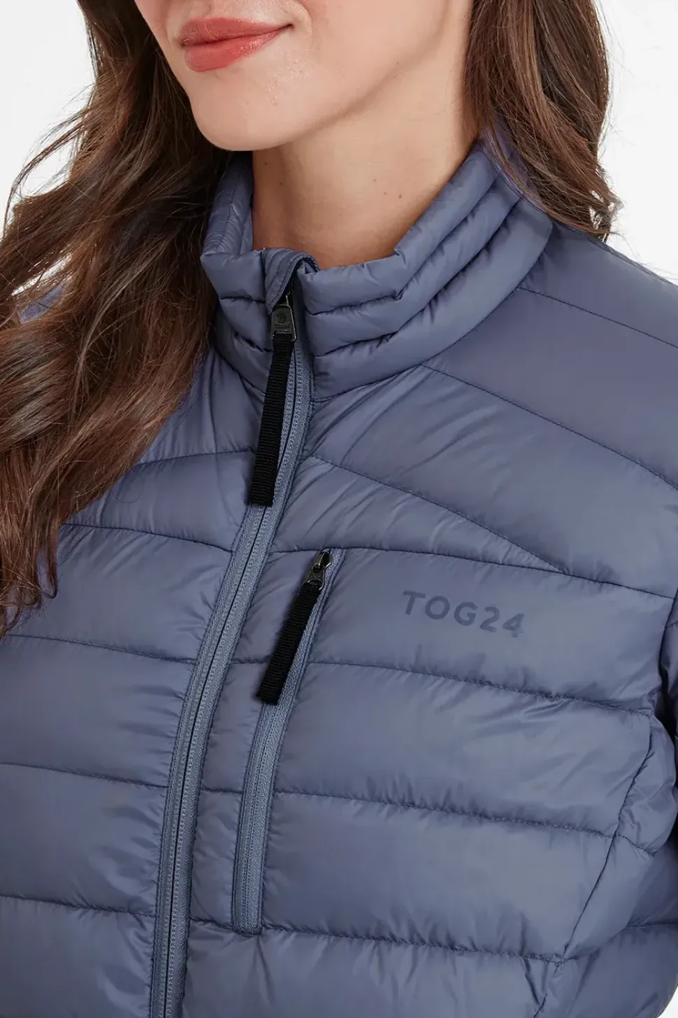 'North' Jacket