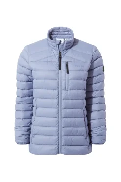 'North' Jacket