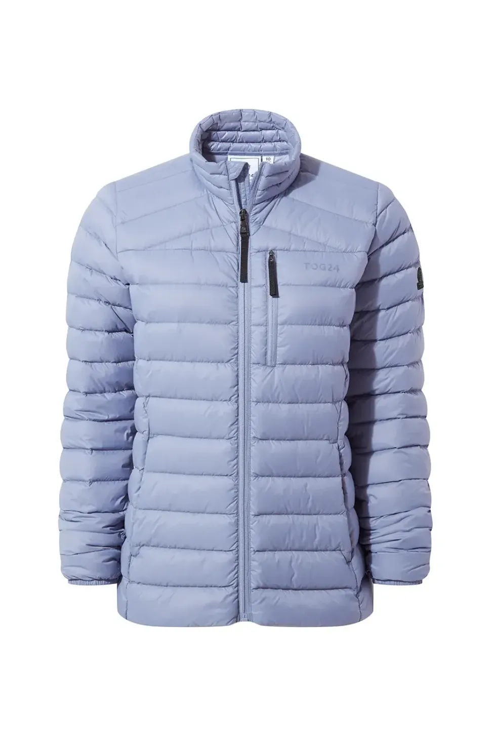 'North' Jacket