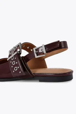 'Nova' Flats