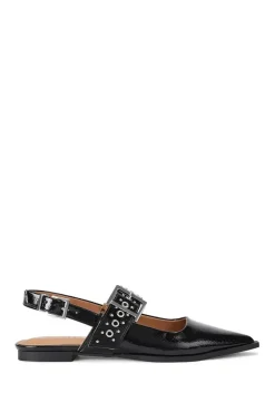 'Nova' Flats