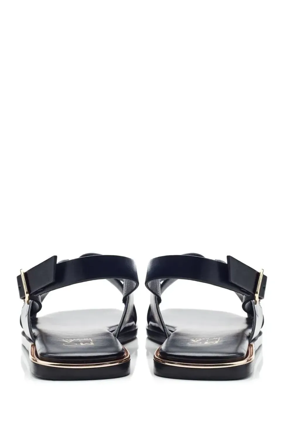 'Novva' Porvair Sandals