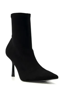 'Odella' Ankle Boots
