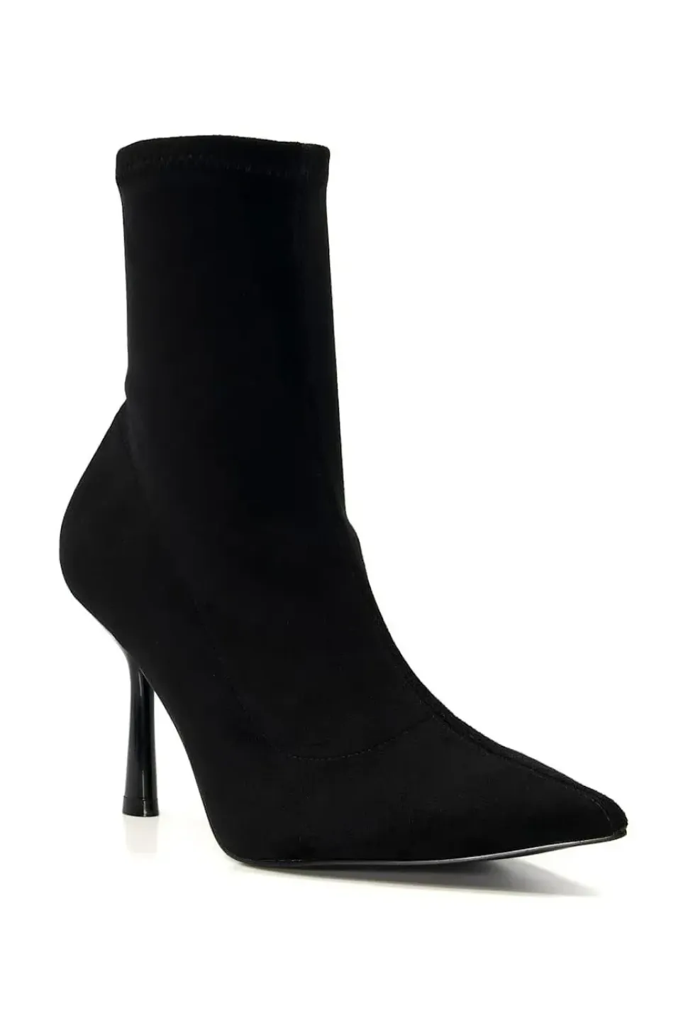 'Odella' Ankle Boots