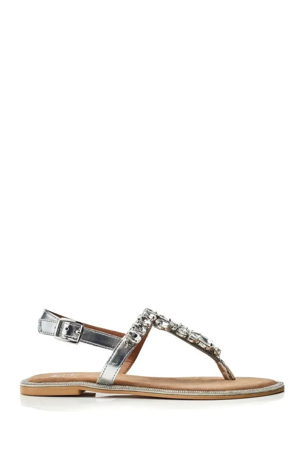 'Otalia' Porvair Sandals