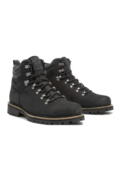 'Outback' Waterproof Boots