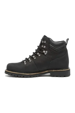 'Outback' Waterproof Boots